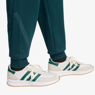 ADIDAS Pantaloni de trening M Z.N.E. PT 