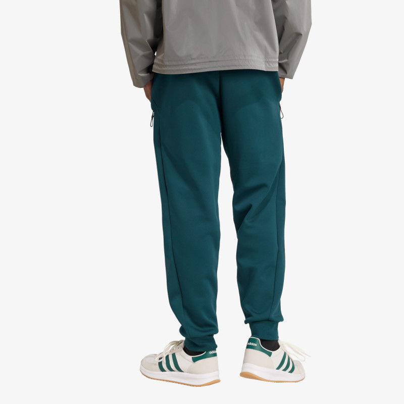 ADIDAS Pantaloni de trening M Z.N.E. PT 