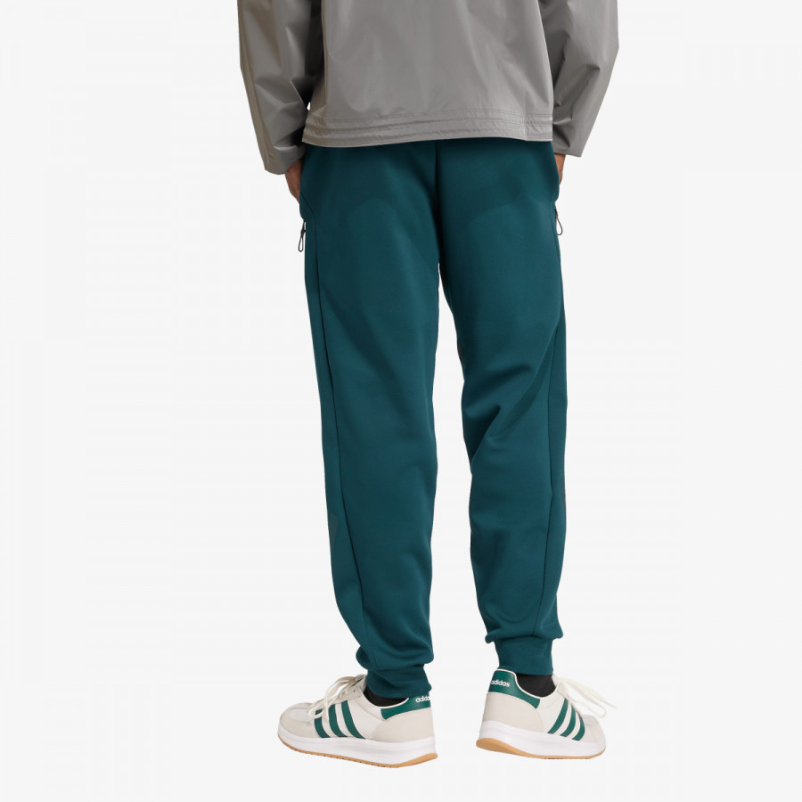 ADIDAS Pantaloni de trening M Z.N.E. PT 