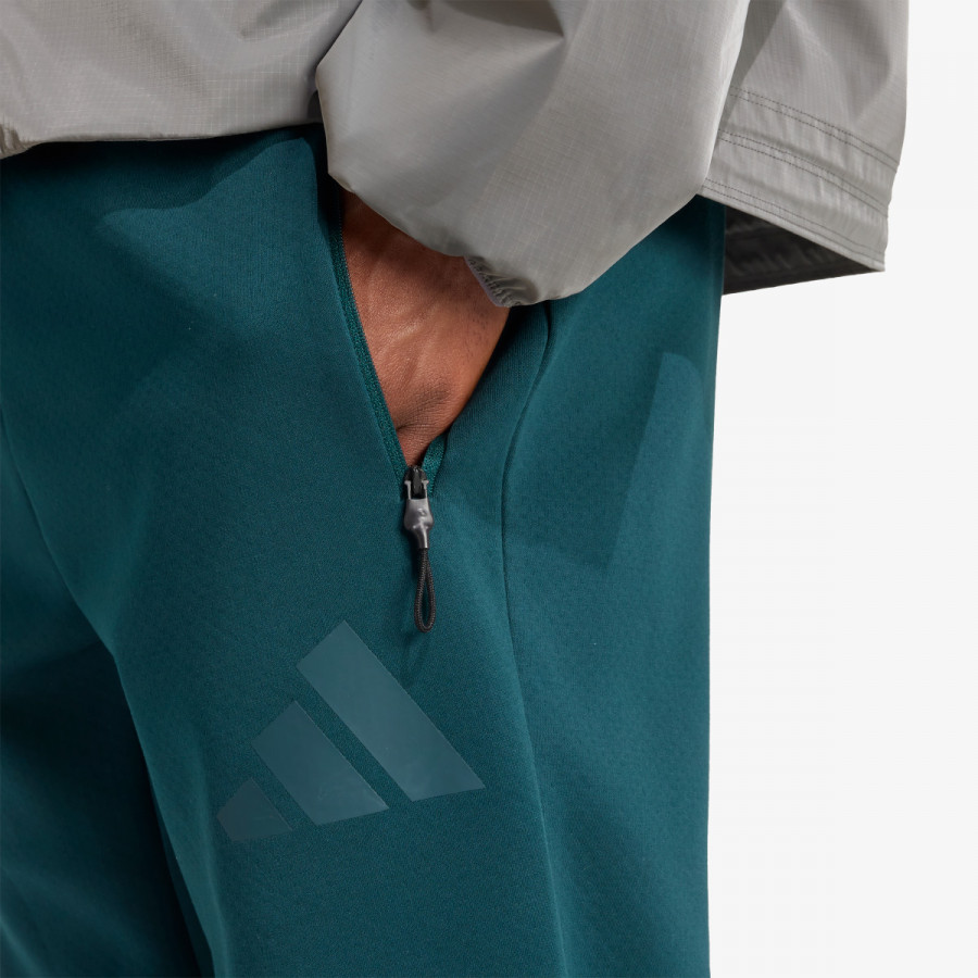 ADIDAS Pantaloni de trening M Z.N.E. PT 