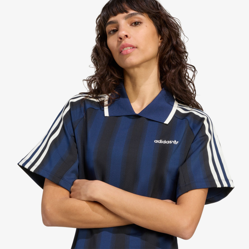 ADIDAS Rochii FOOTIE DRESS 