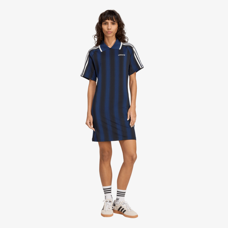 ADIDAS Rochii FOOTIE DRESS 