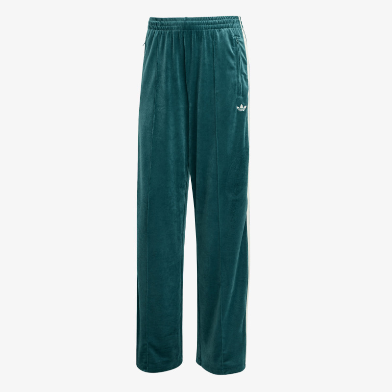 ADIDAS Pantaloni de trening FB LIBERTY TP 