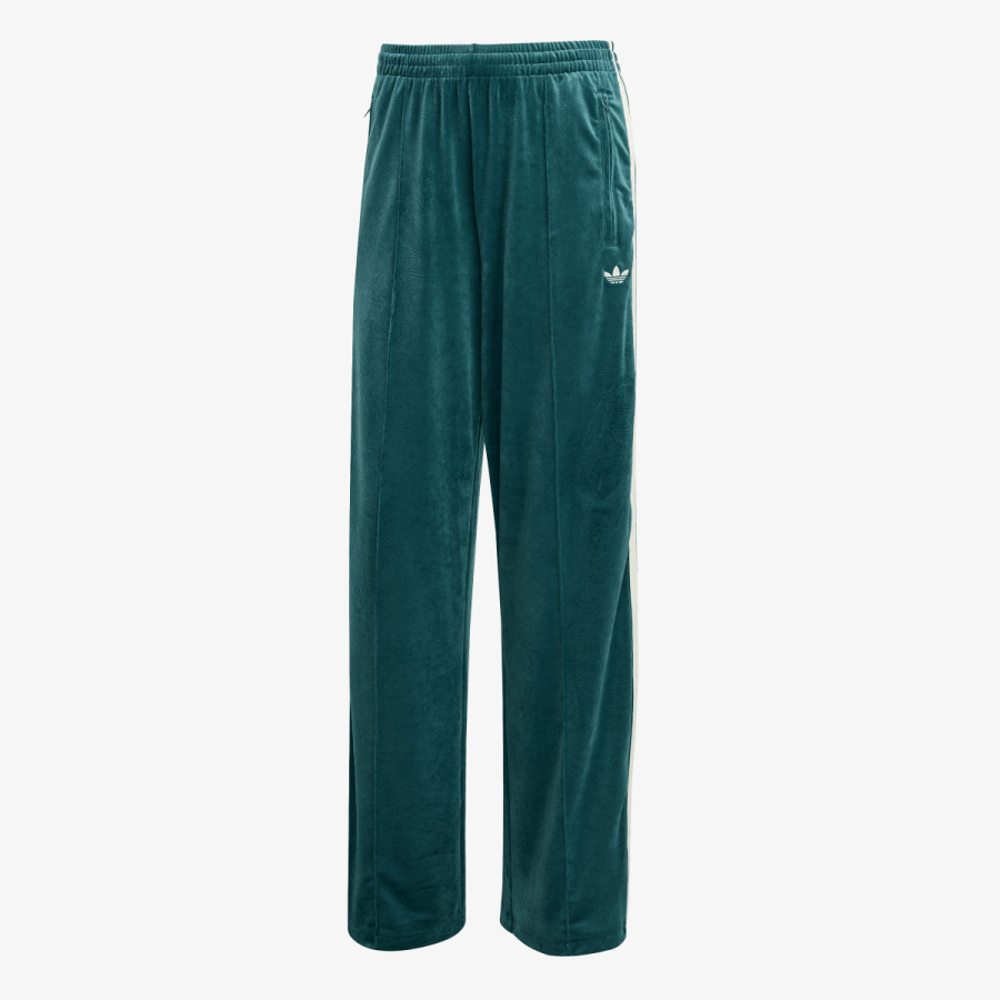 ADIDAS Pantaloni de trening FB LIBERTY TP 