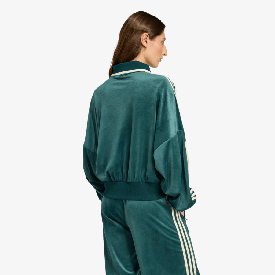 ADIDAS Hanorace LIBERTY SWEAT 