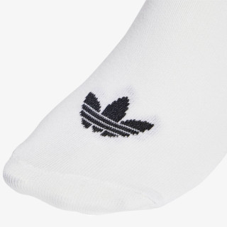 ADIDAS Sosete LINER SOCKS 6P 