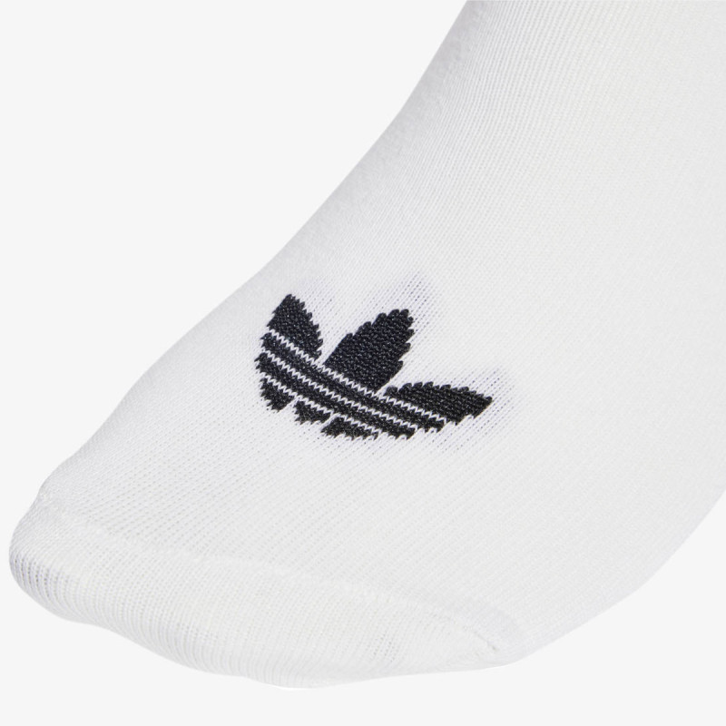 ADIDAS Sosete LINER SOCKS 6P 