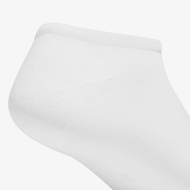 ADIDAS Sosete LINER SOCKS 6P 