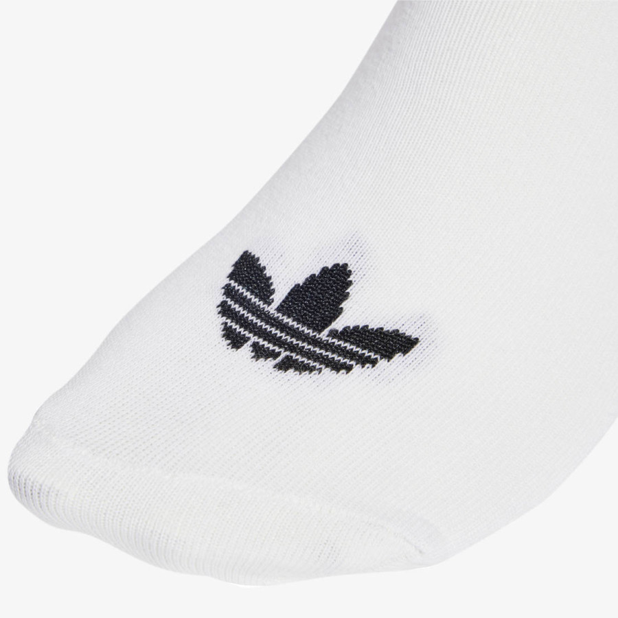 ADIDAS Sosete LINER SOCKS 6P 