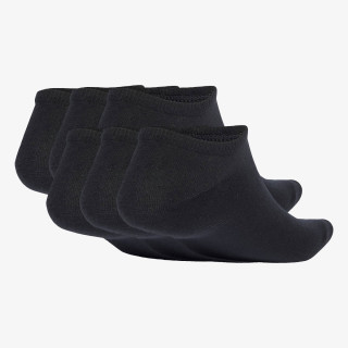 ADIDAS Sosete LINER SOCKS 6P 