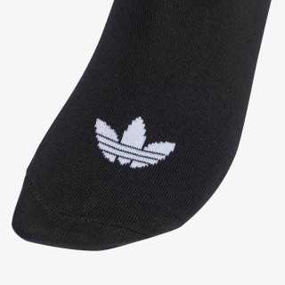 ADIDAS Sosete LINER SOCKS 6P 