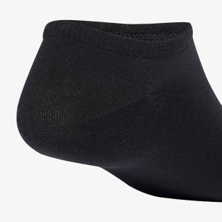 ADIDAS Sosete LINER SOCKS 6P 