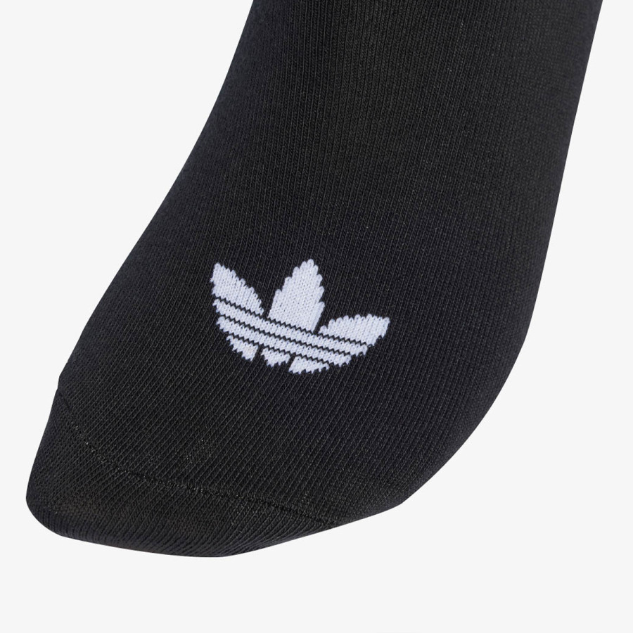 ADIDAS Sosete LINER SOCKS 6P 