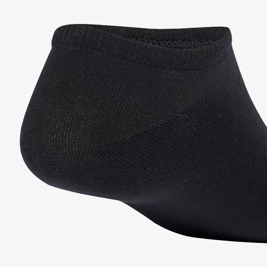 ADIDAS Sosete LINER SOCKS 6P 