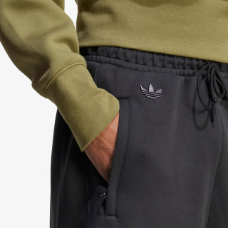 ADIDAS Pantaloni de trening NC LO PANTS 