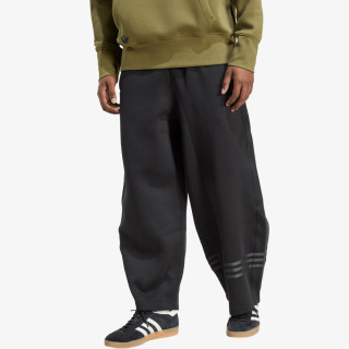 ADIDAS Pantaloni de trening NC LO PANTS 