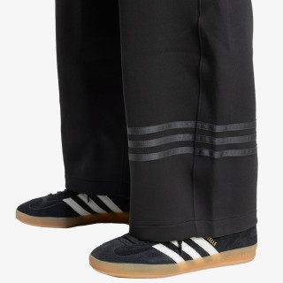 ADIDAS Pantaloni de trening NC LO PANTS 