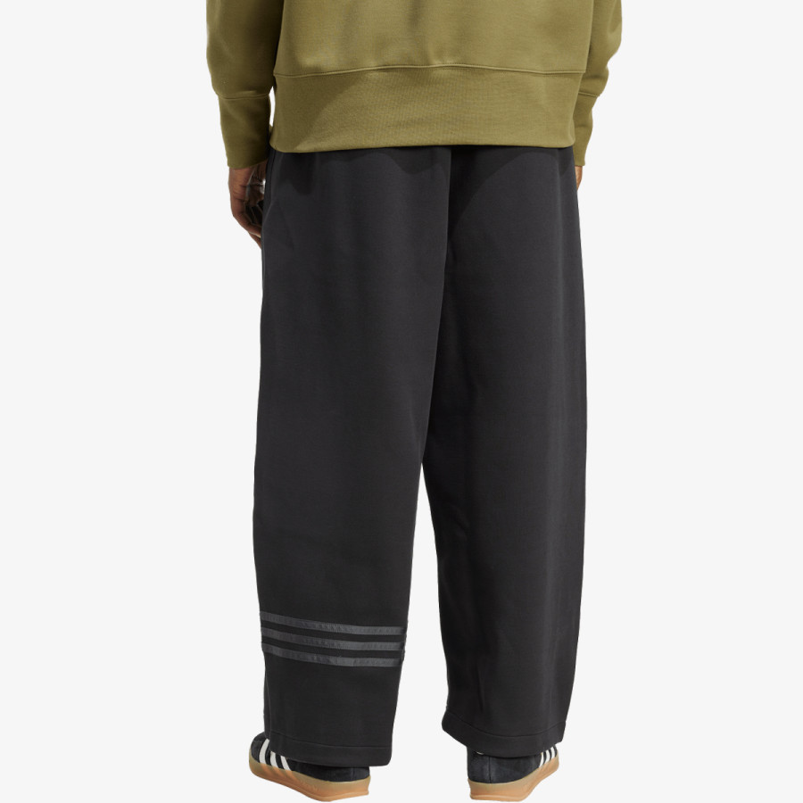 ADIDAS Pantaloni de trening NC LO PANTS 