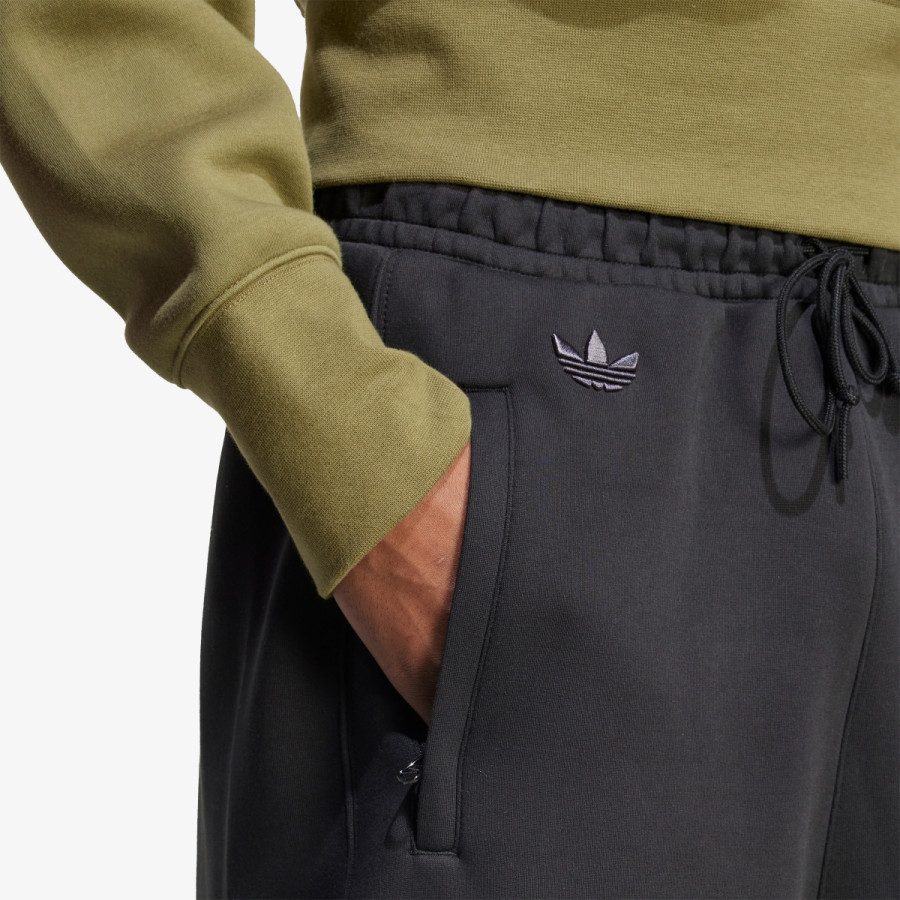 ADIDAS Pantaloni de trening NC LO PANTS 