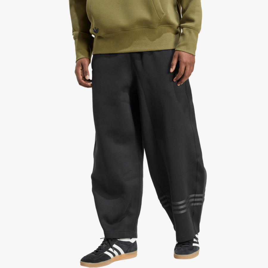 ADIDAS Pantaloni de trening NC LO PANTS 