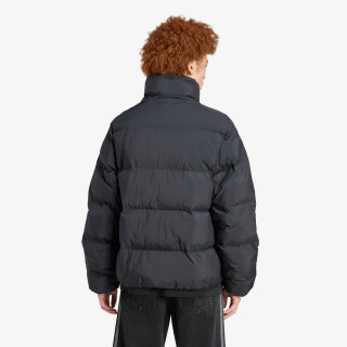 ADIDAS Jachete SYNTHDOWN PUFFE 