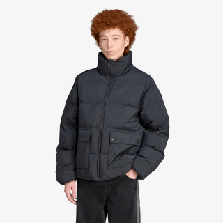 ADIDAS Jachete SYNTHDOWN PUFFE 