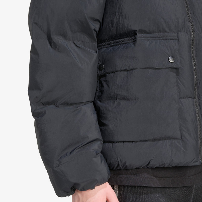 ADIDAS Jachete SYNTHDOWN PUFFE 