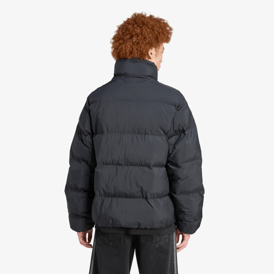 ADIDAS Jachete SYNTHDOWN PUFFE 