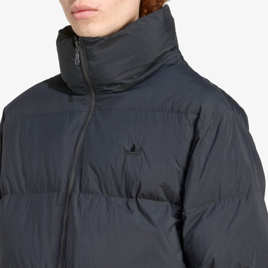 ADIDAS Jachete SYNTHDOWN PUFFE 