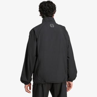 ADIDAS Hanorace TEAMGEIST TT 