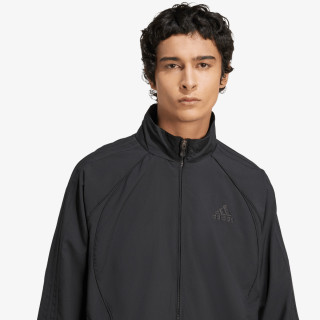ADIDAS Hanorace TEAMGEIST TT 