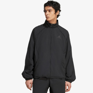ADIDAS Hanorace TEAMGEIST TT 