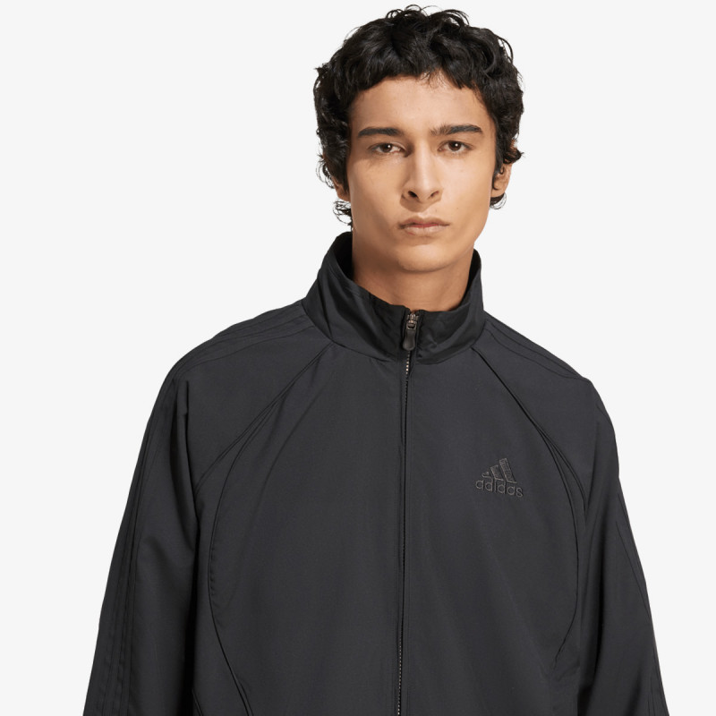 ADIDAS Hanorace TEAMGEIST TT 