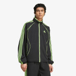 ADIDAS Hanorace TEAMGEIST TT 