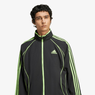 ADIDAS Hanorace TEAMGEIST TT 