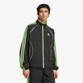 ADIDAS Hanorace TEAMGEIST TT 