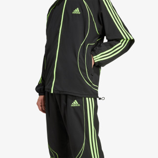 ADIDAS Hanorace TEAMGEIST TT 
