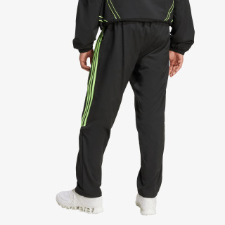 ADIDAS Pantaloni de trening TEAMGEIST TP 