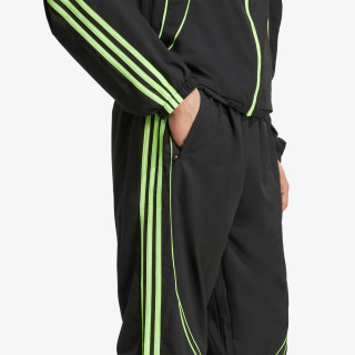 ADIDAS Pantaloni de trening TEAMGEIST TP 