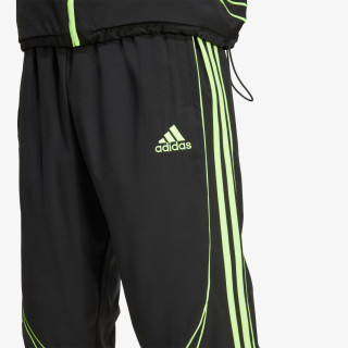 ADIDAS Pantaloni de trening TEAMGEIST TP 