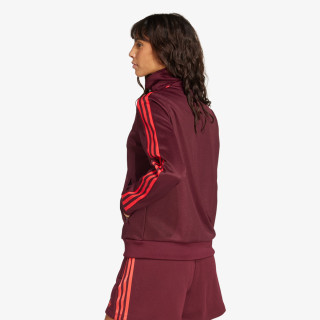 ADIDAS Hanorace GRFX BB TT 