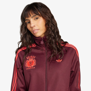 ADIDAS Hanorace GRFX BB TT 
