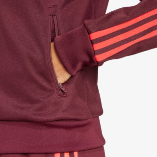 ADIDAS Hanorace GRFX BB TT 