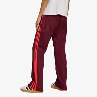 ADIDAS Pantaloni de trening GRFX TRACKPANTS 