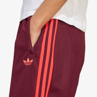 ADIDAS Pantaloni de trening GRFX TRACKPANTS 