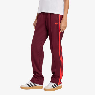 ADIDAS Pantaloni de trening GRFX TRACKPANTS 