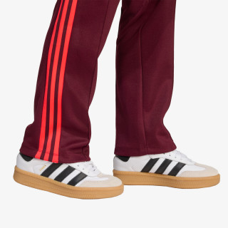 ADIDAS Pantaloni de trening GRFX TRACKPANTS 