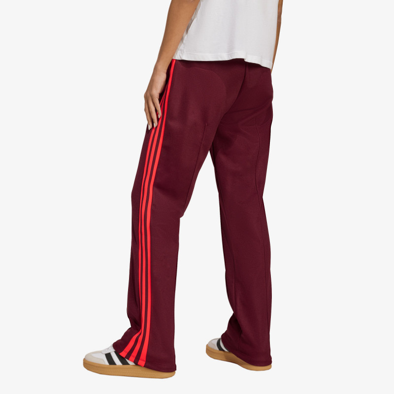 ADIDAS Pantaloni de trening GRFX TRACKPANTS 