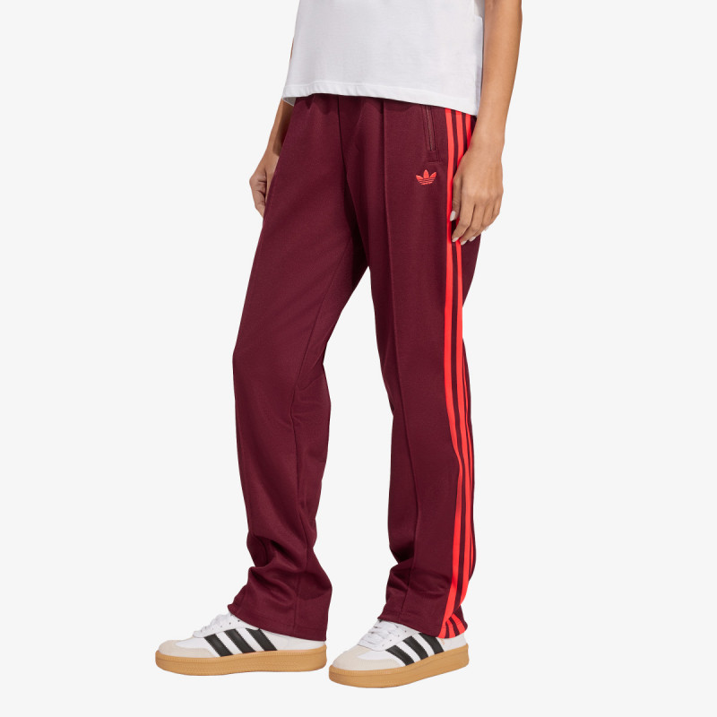 ADIDAS Pantaloni de trening GRFX TRACKPANTS 