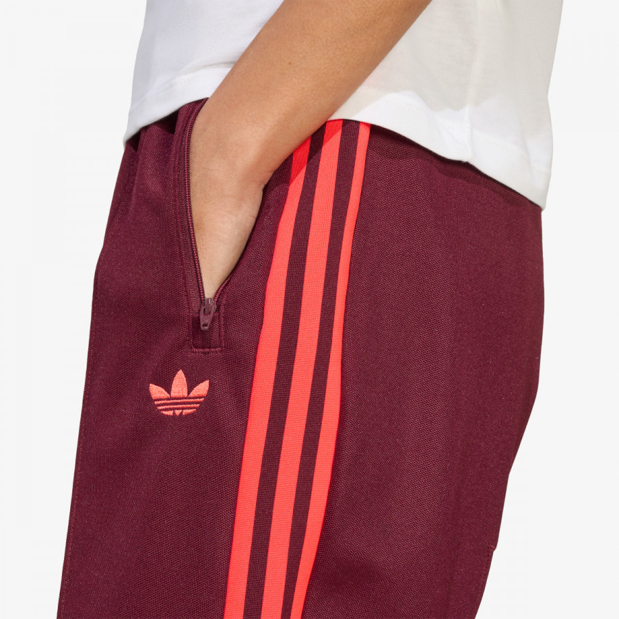 ADIDAS Pantaloni de trening GRFX TRACKPANTS 